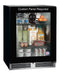 PERLICK HA24RB44R Compact Refrigerators 0 Front View