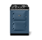 AGA ATC2DFDAR AGA 24, Dartmouth Blue Blue