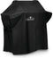 napoleon-bbq-61527-rogue-525-series-grill-cover – Catalog Photo