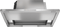 FRNRDXQNWQMI.PNG