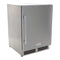 Avanti OR543U3S Compact Refrigerators Stainless Steel – Catalog Photo