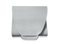 Miele BASEIRONINGBOARDCOVER  0 Front View