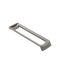 FRNRKMSGOIQN.PNG