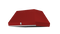 FRNRNEWLMNBC.PNG