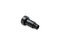 Miele SERVICETOOLCAPSULECAGE  0 – Catalog Photo
