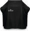 napoleon-bbq-61365-rogue-365-series-grill-cover Front View