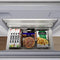 Thermador T30IB100SP Bottom Freezer Refrigerators Panel Ready – Detail Close-up