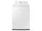 FRNSKUANVKYK.JPG