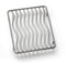 Napoleon S83031 Outdoor Grill Accessories 0 Front View