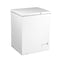 Danby DCF050A5WDB Chest Freezers White – Catalog Photo