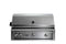 Lynx L42R3NG Pro Style BBQs Stainless Steel – Official Product Photo