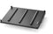 Napoleon F24DFTNK Natural Gas BBQs Black – Catalog Photo
