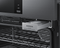 Dacor DOB30M977SM Single Wall Ovens 0 – Official Product Photo