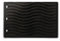 napoleon-bbq-56365-cast-iron-reversible-griddle-for-rogue-365-525-model-grills – Catalog Photo
