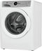 Electrolux ELFW7337AW Front Load Washers White – Back Panel