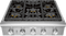 FRNUNEKBYRRC.WEBP