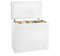 FRIGIDAIRE COMMERCIAL FFFC07M1QW Frigidaire 7.2 Cu. Ft. Chest Freezer