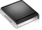 napoleon-bbq-56081-porcelain-enameled-cast-iron-griddle-for-small-sizzle-zone – Catalog Photo