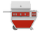 FRNVNLSQIAGV.PNG