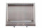COYOTE C1FTG30LP Liquid Propane Gas BBQs 0 – Appliance Image