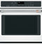 CAFE CXWS0H0PMSS Cooktop, Oven & Range Accessories Brushed Stainless – Appliance Image
