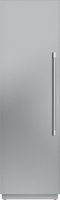 Thermador T24IF905SP Upright Freezers Panel Ready – Lifestyle Photo