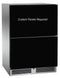 PERLICK HP24ZS46 Refrigerated Drawer 0 Front View