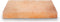napoleon-bbq-70064-salt-stone Front View