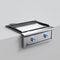 XO Appliance XOGRIDDLE30L Outdoor Grill Accessories Stainless Steel – Catalog Photo