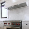 XO Appliance XOI3015SC Hood Inserts Stainless – Lifestyle Photo