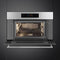 Smeg SOCU3304SCX Single Wall Ovens Fingerprint-Proof Stainless Steel – Lifestyle Photo