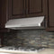 zline-36-in-under-cabinet-range-hood-in-stainless-steel-62336 – Catalog Photo