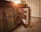 napoleon-bbq-nfr055ouss-outdoor-rated-stainless-steel-fridge-stainless-steel-electric – Catalog Photo