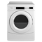 Whirlpool CED9160GW Commercial Washers White – Catalog Photo