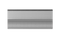 FRNXRESIXYLX.PNG