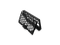 FRNXYSTTAJZU.PNG