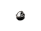 FRNXYWTYEHHQ.PNG