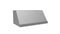 VENTAHOOD PWVH18254 Ducted Mount Hoods 0 Front View