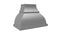 VENTAHOOD JCH248B1 Ducted Mount Hoods 0 Front View