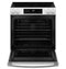 GE Appliances GRS600AVWW Freestanding Ranges White – Appliance Image