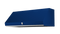 FRNZBAQJDAPQ.PNG