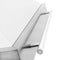 ZLINE 8654SNXWM30 Ducted Mount Hoods White Matte – Appliance Image