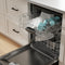 bosch-shx5aem6n-dishwasher-24-black