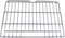 FRNZPWORUANE.WEBP