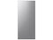 Samsung RAF18DUUQL Refrigerator Accessories Stainless Steel Front View