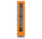 FROABXQNIDOQ.WEBP