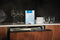 MIELE GSSA1502P Dishwasher Parts & Accessories 0 – Official Product Photo