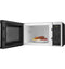 GE Appliances JES1095SMSS Countertop Microwaves Stainless Steel – Official Product Photo