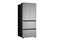 LG LK14S8000V French Door Refrigerators 0 – Catalog Photo