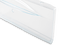 Miele FASCIAPANELDRAWER Refrigerator Accessories 0 – Appliance Image